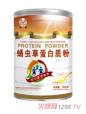 ��ԴӼ�x�ݵ����|(zh��)��