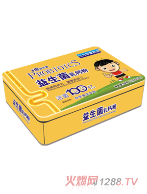 �����A��ˎ�I(y��)���������}���F��