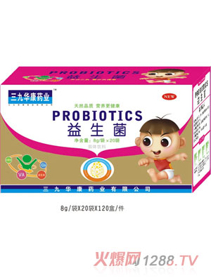 �����A��ˎ�I(y��)���������w���