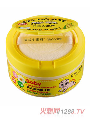 ؐ��С�۷�냺�������ӷ�