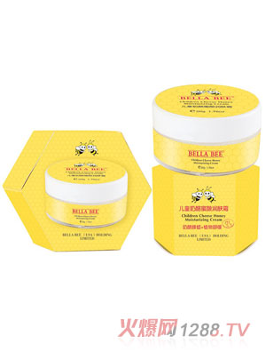 ؐ��С�۷䃺ͯ������ᄝ��w˪