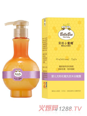 ؐ��С�۷�냺̫�(y��ng)����ϴ�l(f��)��ԡ��¶