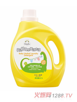 ؐ��С�۷�냺ֲ���H�wϴ��Һ