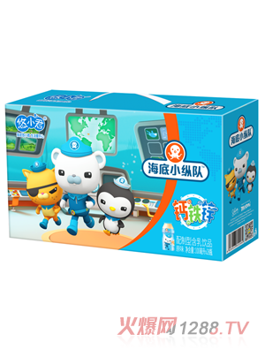 ����С�v��}�F�\�Ʒԭζ7��