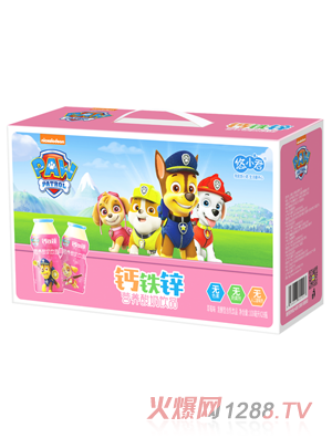 �����(du��)�}�F�\��ݮζ�I(y��ng)�B(y��ng)�����Ʒ�Y���b