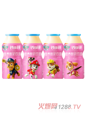 �����(du��)�}�F�\�I(y��ng)�B(y��ng)�����Ʒ����ݮζ��