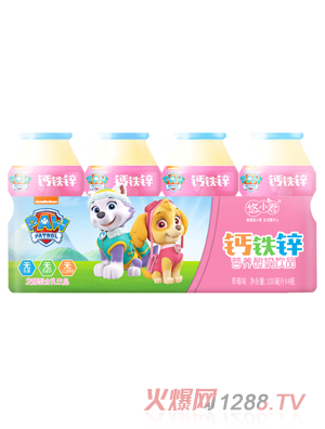 �����(du��)�}�F�\�I(y��ng)�B(y��ng)�����Ʒ��ݮζ�ܰ�