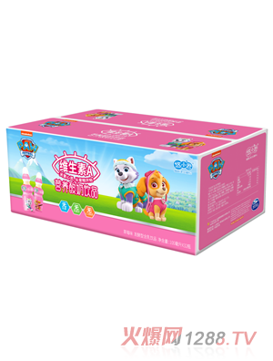 �����(du��)�S����A�I(y��ng)�B(y��ng)�����Ʒ����ݮζ�����b