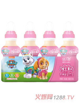 �����(du��)�S����A�I(y��ng)�B(y��ng)�����Ʒ����ݮζ��