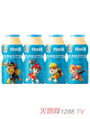 �����(du��)�}�F�\�I(y��ng)�B(y��ng)�����Ʒ��ԭζ��