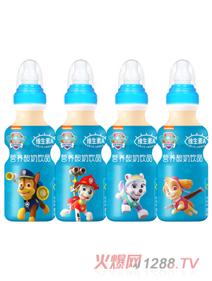 �����(du��)�S����A�I(y��ng)�B(y��ng)�����Ʒ��ԭζ��