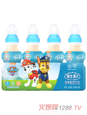 �����(du��)�S����A�I(y��ng)�B(y��ng)�����Ʒԭζ���BĤ