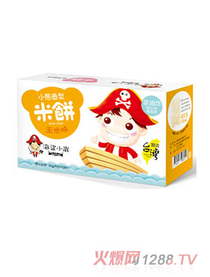 ���IС�����-����ζ