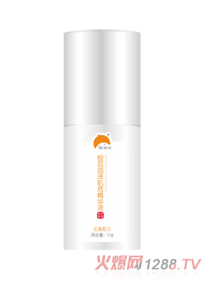 �ь����y�����ɼ��׾��AҺ