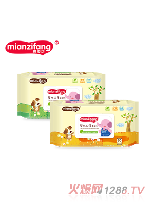 ���˷���������냺�ֿ�����