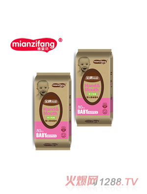 ���˷�ȫ����Ʒ�ֿڌ��Ë냺���ޝ��80Ƭ