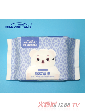 �ދ뷻�Ћ����ݸɝ����