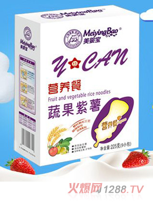 ���댚�߹������I�B(y��ng)�ͺ��b