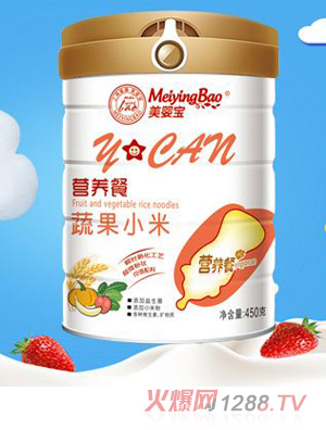 ���댚�߹�С�נI�B(y��ng)��