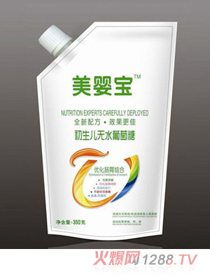 ���댚�������oˮ������