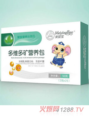 ���댚��S��V�I(y��ng)�B(y��ng)�����b