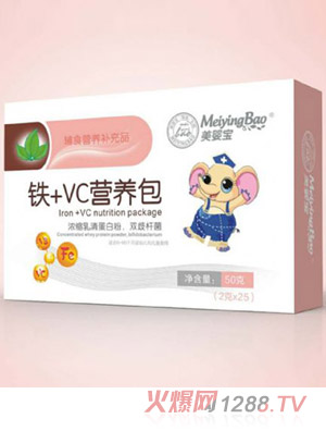 ���댚�F+VC�I(y��ng)�B(y��ng)�����b