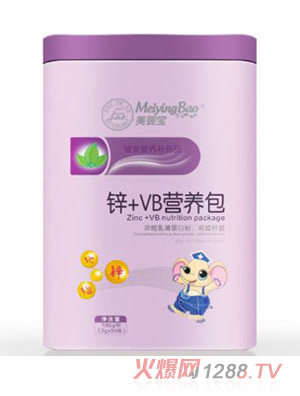 ���댚�\+VB�I(y��ng)�B(y��ng)�����b