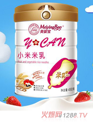 ���댚С������