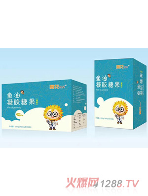 ������(y��u)ؐ�~�����z�ǹ�