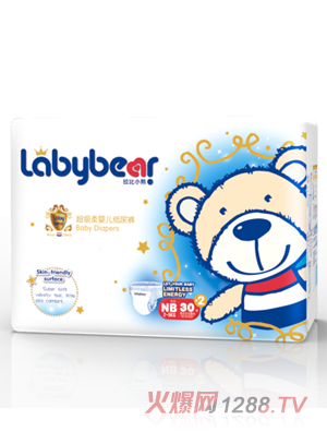 ����С�ܳ�����냺����ѝNB32