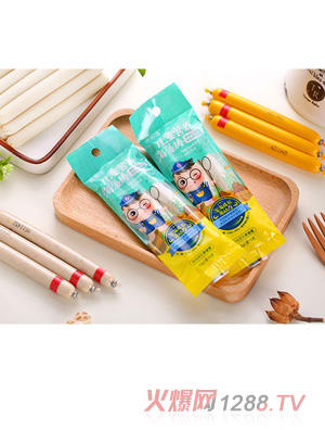 �|�O����ͯ�I�B(y��ng)�����15g3֧