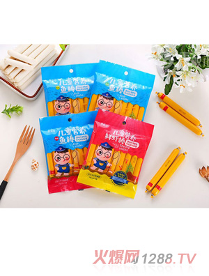 �|�O����ͯ�I�B(y��ng)�r�r��10g9֧���b�M��