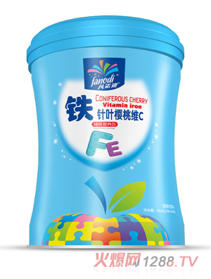 ���Z���oʳ�I�B(y��ng)��-�F+VC