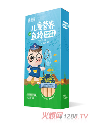 �|�O����ͯ�I(y��ng)�B(y��ng)�~��������ζ��15g10֧