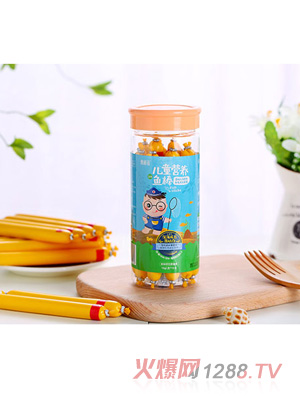 �|�O����ͯ�I(y��ng)�B(y��ng)�~(y��)�������ף�15g13֧