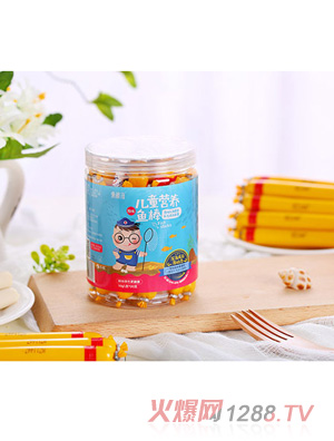 �|�O����ͯ�I(y��ng)�B(y��ng)�~(y��)����ԭζ��10g20֧