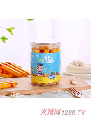 �|�O����ͯ�I(y��ng)�B(y��ng)�~(y��)����֥ʿ��15g20֧