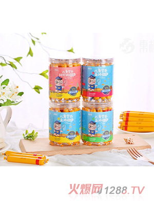 �|�O����ͯ�I(y��ng)�B(y��ng)10g20֧���b�M��