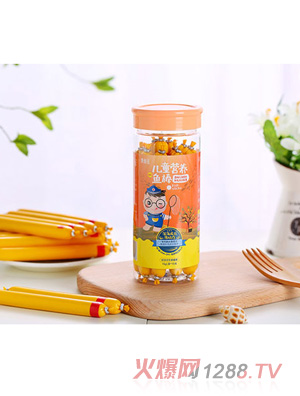 �|�O����ͯ�I(y��ng)�B(y��ng)�~(y��)������ζ��15g13֧