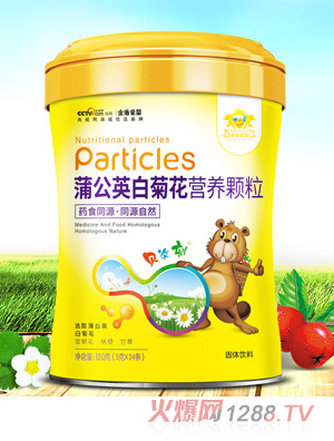 ��ܐۋ��ѹ�Ӣ�׾ջ��I�B(y��ng)�w��