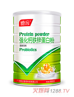 ��(y��ng)��(qi��ng)���}�F�\���׷�