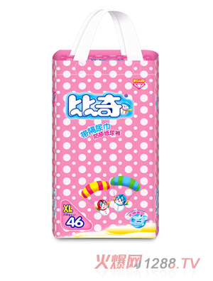 ���控����������ѝXL