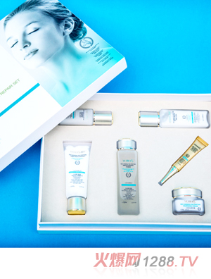 �t(y��)�Ǯa(ch��n)���ޏ�(f��)�׺�