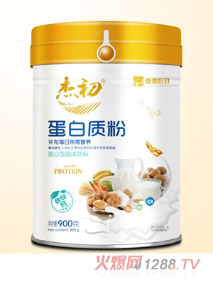 �ܳ��F�\�}�����|��