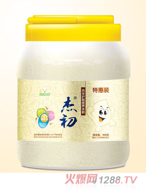 �ܳ�ؕ���o(h��)���I�B(y��ng)�׷��ػ��b