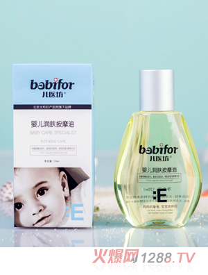 ���t(y��)���냺���w��Ħ��