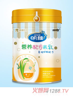 ���ɸ���o(h��)���I(y��ng)�B(y��ng)�䷽����