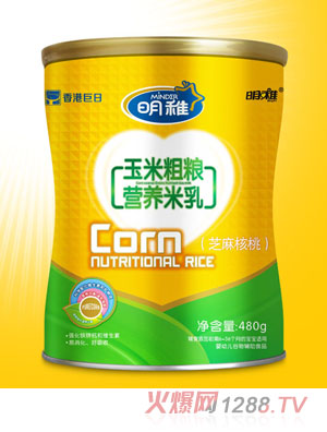 �������״ּZ�I(y��ng)�B(y��ng)����-֥�����