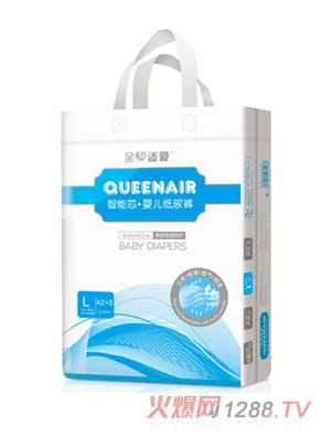 ȫ���m��(��i)����о�냺����ѝL42+8