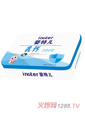 ���؃����}���z�ǹ�